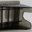 6X for  Base Storage Box for Hair Clipper Trimmer Limit Comb Guide Comb Barber Tool Guide Combs 1