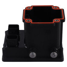 2X A0001407878 A0001405378 for   Trucks Urea Pump Dual Port Housing, Plug-Ins MP4 Adblue Pump