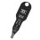 4X Inductance Tester Motherboard Coil Tester Inductor Detector Repair Tool Electromagnetic Induction Quick Fault Check 2