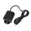 10X 12V DYP-2HD01 Vibration Sensor for Security Detecting, Car Anti-Theft System, Etc 2