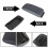 5X 5890535040B0 Coperchio Bracciolo Console Centrale Auto per  Tacoma 1995-2000 4Runner 1996-1998 Grigio 4