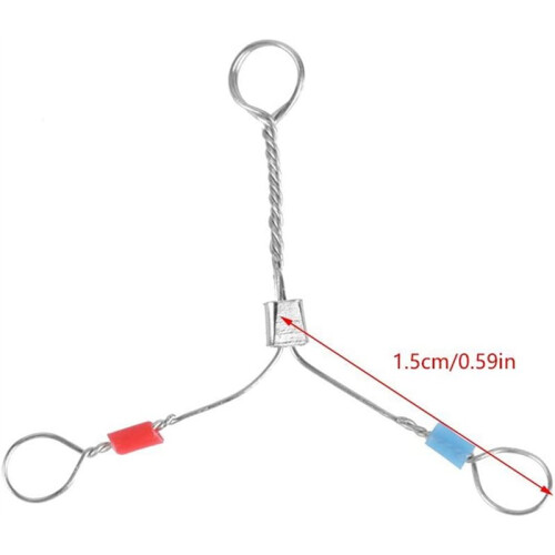 20Pcs Digital Temperature Sensor  for 191-212 Soldering Iron Tip Thermometer Electrical Soldering Tools 2