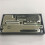 5X GameStar  Interface HDD Network Adapter for Playstation2 PS2 Console 4