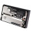 5X GameStar  Interface HDD Network Adapter for Playstation2 PS2 Console 3