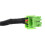 20X Car Rear View Camera RCA Video Reverse Camera Convert Cable Adapter for  Vitara Swift Sx4 7