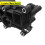 Insugningsrör för  A4 B8 A5 A6 C6 Q5 Q7  Phaeton  V6 TDI 2.7,3.0 Luftintagsrör 059129712 Höger 2