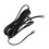5X RJ11 6P4C Telefonkabelkabel ADSL Modem 3 Meter 3