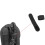 4X Scuba Diving Backmount Sidemount BCD Epaulet Airway Holder BCD Backmount Accessori 3