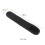 4X Scuba Diving Backmount Sidemount BCD Epaulet Airway Holder BCD Backmount Accessori 8