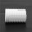 6X Plastic Shell Screw Type E14 Bulb Light Lamp Holder Socket AC 250V 2A 7