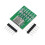 2X TYPE-C USB Transfer Pin Test Board TYPE-C Female Adapter Board Module TYPE-C USB Adapter Converter 5