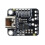 3X HUSB238 PD Decoy Module IIC Control or Fixed Level Output USB Type CPD Sink 3