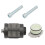 5X Filter for Generation 4 Car Oil Filter Car Accessories 111358 for 7
