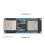 2X ESP32-ETH Embedded Serial Port Networking -Compatible Ethernet WIFI Combo Gateway MCU ESP32 Wireless Module 3