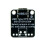 3X HUSB238 PD Decoy Module IIC Control or Fixed Level Output USB Type CPD Sink 6