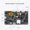 5X ESP32-S3 Ai Artificial Intelligence Development Board 2.8Inch LCD WiFi  TFT Module Touch Screen for Xiaozhi 5