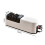 3X USB Fast Electric Knife Sharpener Automatic Adjustable Sharpener 3 Stages for Knives Scissors Household Sharpener 3