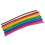 Professional Modelling Balloons - 260q Paquet de 300 2