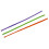 Professional Modelling Balloons - 260q Paquet de 300 5