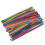 Professional Modelling Balloons - 260q Paquet de 300 3
