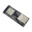 2X ESP32-ETH Embedded Serial Port Networking -Compatible Ethernet WIFI Combo Gateway MCU ESP32 Wireless Module 6