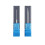4X U8 Drill Bit Screw Removal Mobile Phone Tail Broken Thread Sliding Alloy Armor-Piercing Sliding Tool 50mm/45mm 3