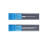 4X U8 Drill Bit Screw Removal Mobile Phone Tail Broken Thread Sliding Alloy Armor-Piercing Sliding Tool 50mm/45mm 4