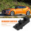 Car Left Side Master Power Window  for  Veloster 1.6L 2012-2017 93570-2V015-4X 3