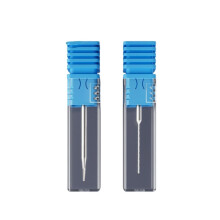 4X U8 Boorbit Schroef Verwijderen Mobiele Telefoon Staart Gebroken Draad Glijdende Legering Pantserdoorborende Glijdende Tool 50mm/45mm