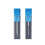 4X U8 Drill Bit Screw Removal Mobile Phone Tail Broken Thread Sliding Alloy Armor-Piercing Sliding Tool 50mm/45mm 4