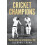 Cricket Champions by Richard Thorn Paperback Book 1