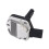 2X 1J0907660B Engine Transmitter Oil Level Sensor Compatible for -A6 A4  Replace 1J0907660C 1J0907660 5