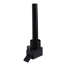 3Pcs Ignition Coil 27301-08200 2730108200 for Bayon BC3 Stonic MK1 1.0 2023-