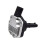 2X 1J0907660B Engine Transmitter Oil Level Sensor Compatible for -A6 A4  Replace 1J0907660C 1J0907660 6