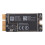2X BCM94360CS2 Cartão Wi-Fi Sem Fio  4.0 802.11Ac Hackintosh MacOS para Air 11 Polegadas A1465 13 Polegadas A1466 2013 MD711LL 3
