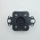 2X I3200 Capping Top for  5113 I3200 4720 Printhead Large Format Printer Capping Station Cap Top 3