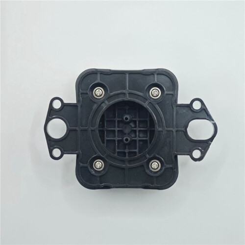 2X I3200 Capping Top for  5113 I3200 4720 Printhead Large Format Printer Capping Station Cap Top 2