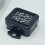 2X I3200 Capping Top for  5113 I3200 4720 Printhead Large Format Printer Capping Station Cap Top 5