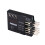 4X P1-GYRO 3-Axis Flight Controller Stabilizer System Gyro for Fixed Flying Wing Black 8