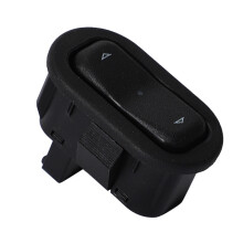 New Power Window Fit for Astra G Zafira A 90561388