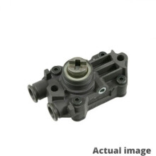 New Low Pressure Fuel Pump for A C E G M S V Class Sprinter901-904 Vaneo Vito 0440020088 6110900350