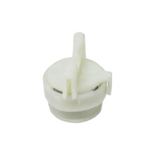 Elementos de Fusibles de Luz Trasera Exterior para Teramont 5TA945300 5TA 945 300