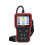 Obd2 Scanner,Car Diagnostic Tool Code Reader for Cars and Trucks Check Engine Light Reader Clears Vehicle Error Codes 1