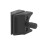 Car Suspension Split Hub Steering Knuckle Spreader Steel Assembly Suspension Strut Splitter Tools 1