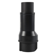 EV Charger Adapter Type1 to GBT Adapter 32A SAE J1772 to GBT EV Charger Adapter for GBT EVs Fit J1772 Charger