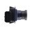 EJ5Z-19G490-A EJ5Z19G490A New Rear View Reverse Camera Backup Camera for  Escape 2014-2016 3