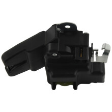Car Power Trunk  Actuator Tailgate Back Door Lock for  Rio 2012-2017 81230-1W010