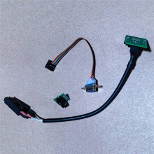 Car FEM BDC Programming Xhorse Key Tool VVDI PROG CGDI ACDP for X1 X3 X5 X6 X7 3 Series