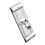 3X No-Flip Drywall Pole Sander  with Quick Release Clips, Universal Thread for Wall and Ceiling Sanding 4