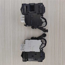 4X Washer Door Lock for TWD272204DSRT WDD102724SRS EWDD427220SRT Washing Door Lock Assembly